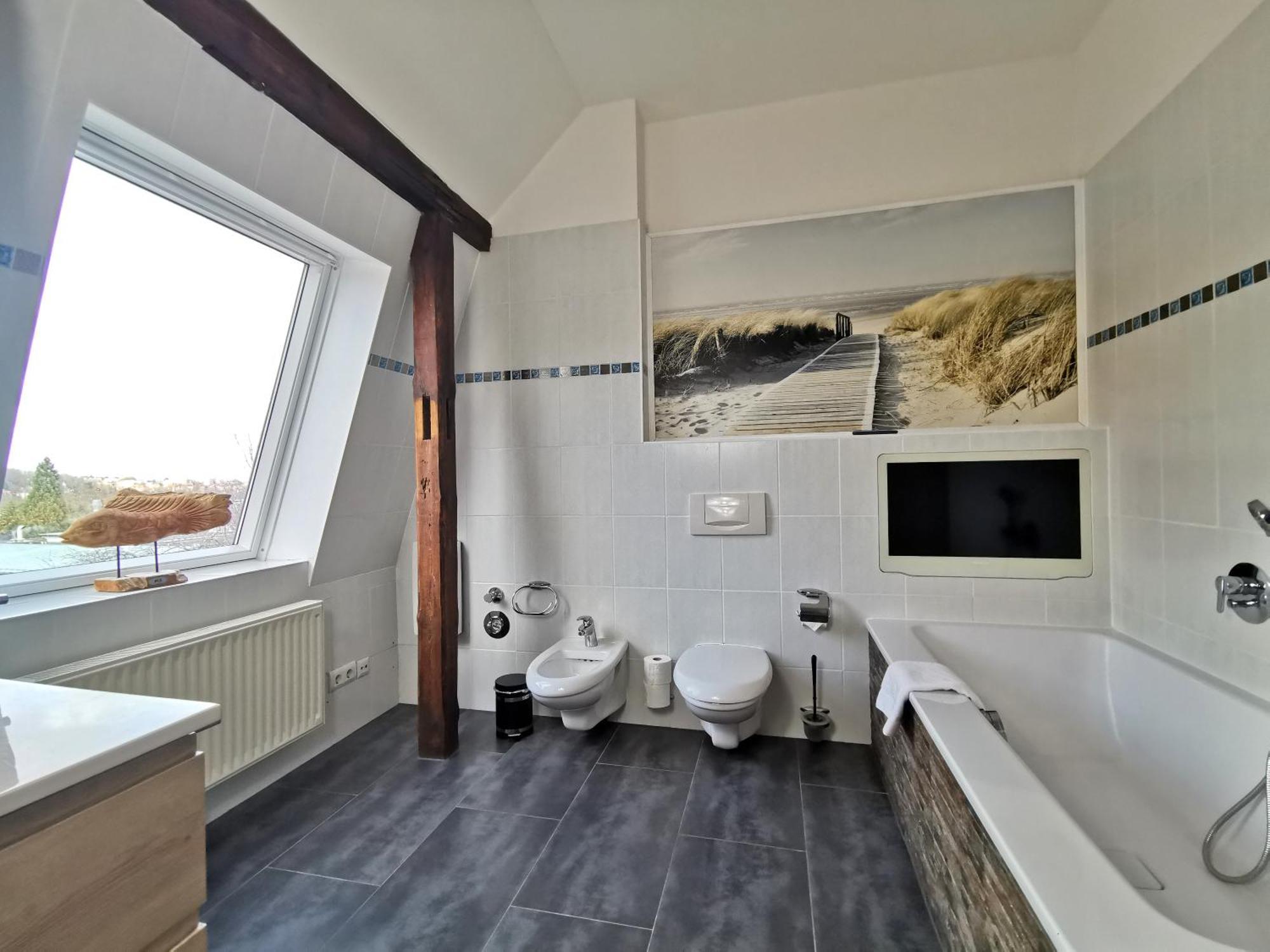 Bohnapartments Steigerwald - Natur In Der Stadt - Vollausstattung - Wlan - Gratis Parkplaetze Ерфурт Екстериор снимка
